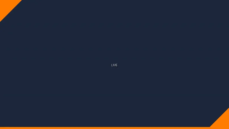 FB体育网址 赛事直播画面 - 创作者正在展示精彩视频作品